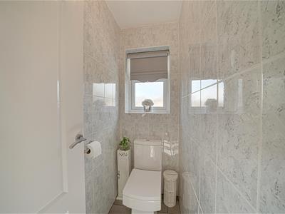 Picture 22